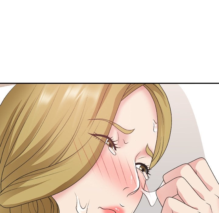 Miss Announcer - Chapter 29 80