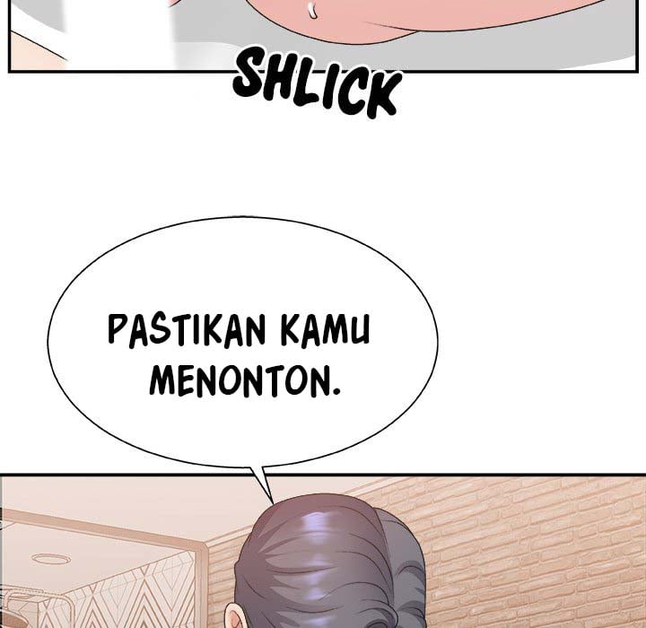 Miss Announcer - Chapter 29 60
