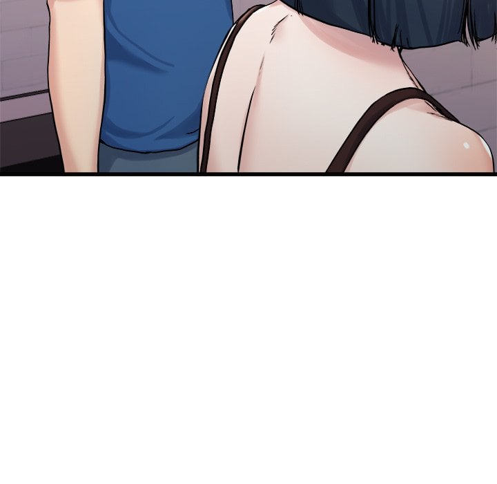 My Memory of You - Chapter 29 26