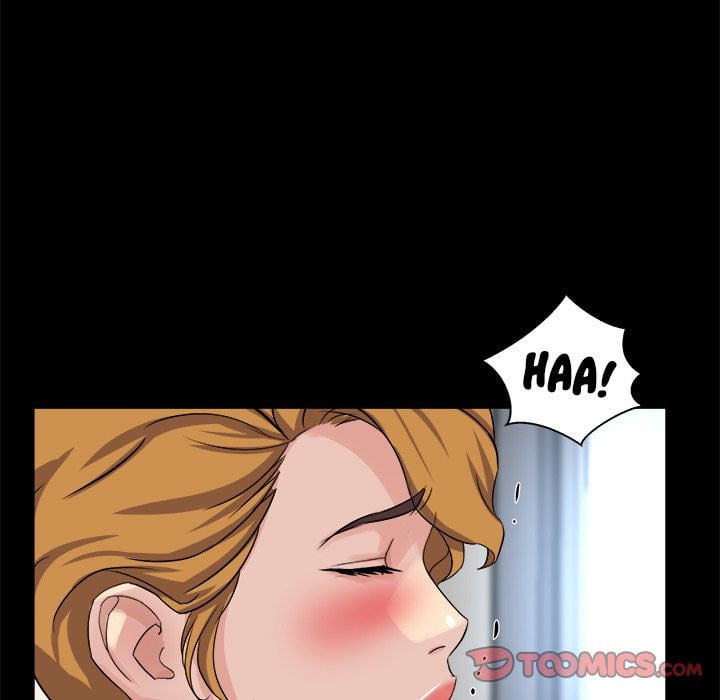 The Inheritance - Chapter 29 119 The Inheritance - Chapter 29 119