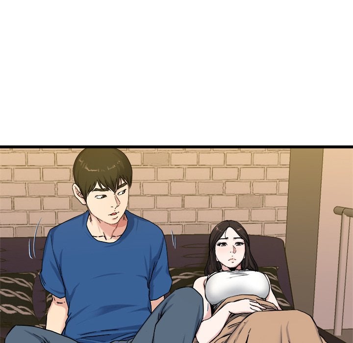 My Memory of You - Chapter 29 43