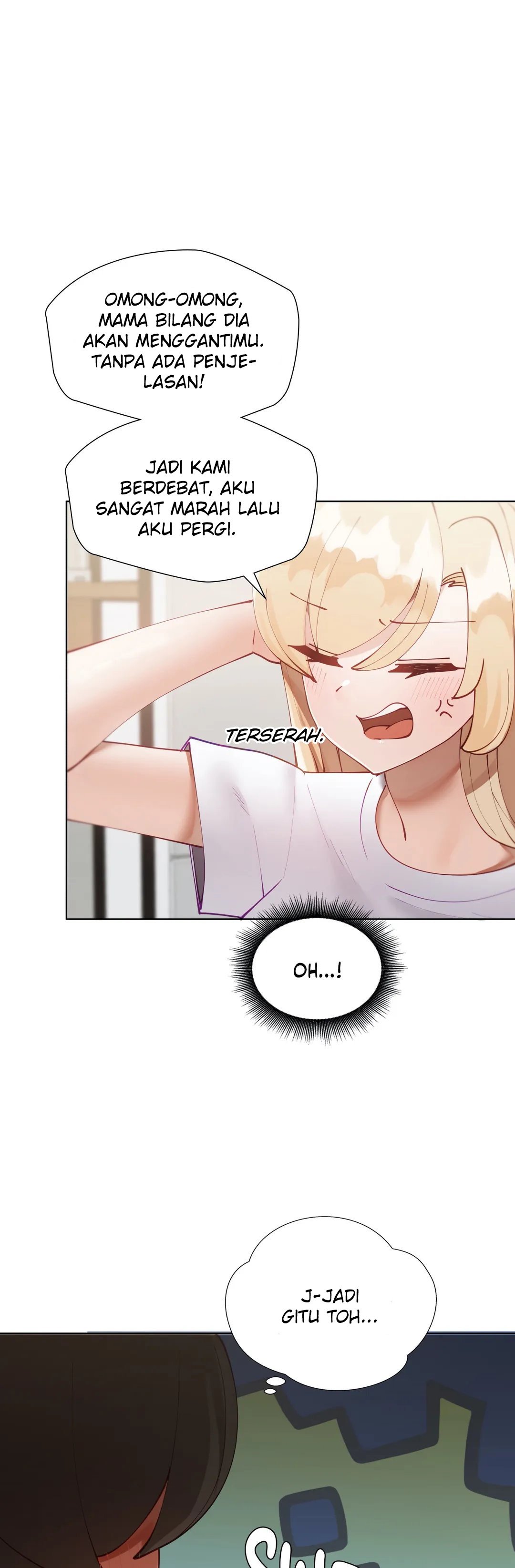 Learning the Hard Way - Chapter 29 27