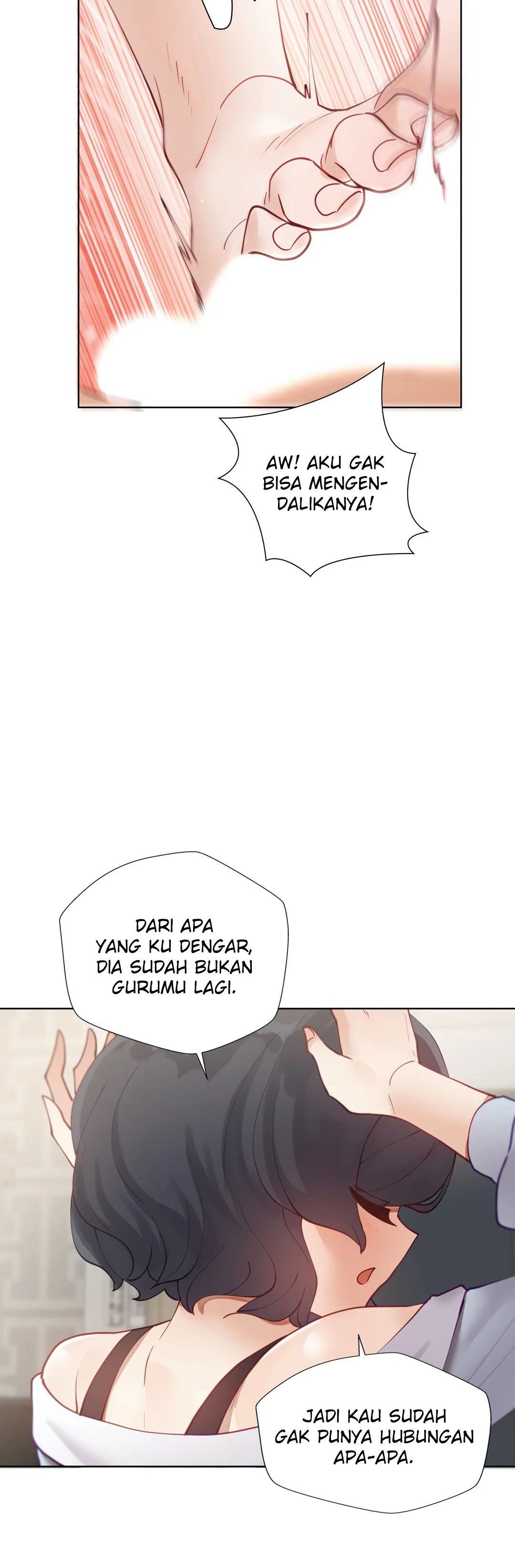 Learning the Hard Way - Chapter 29 35