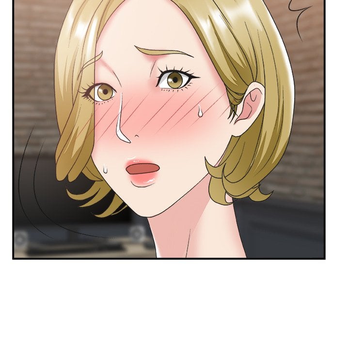 Miss Announcer - Chapter 29 114
