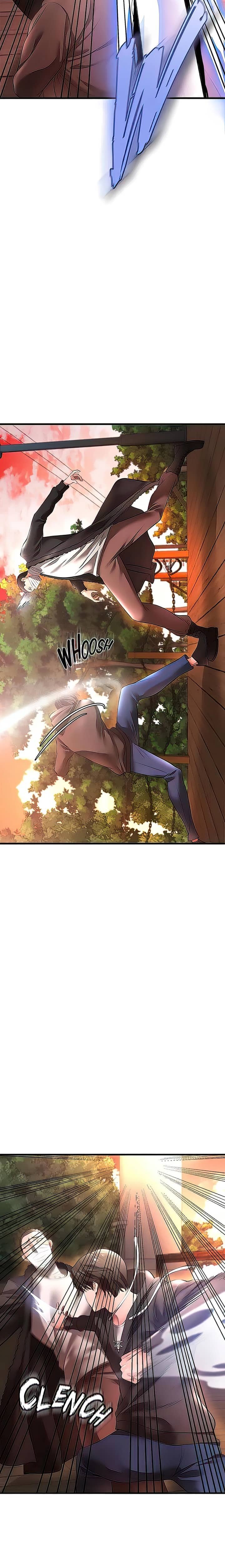 The Real Deal - Chapter 29 7 The Real Deal - Chapter 29 7