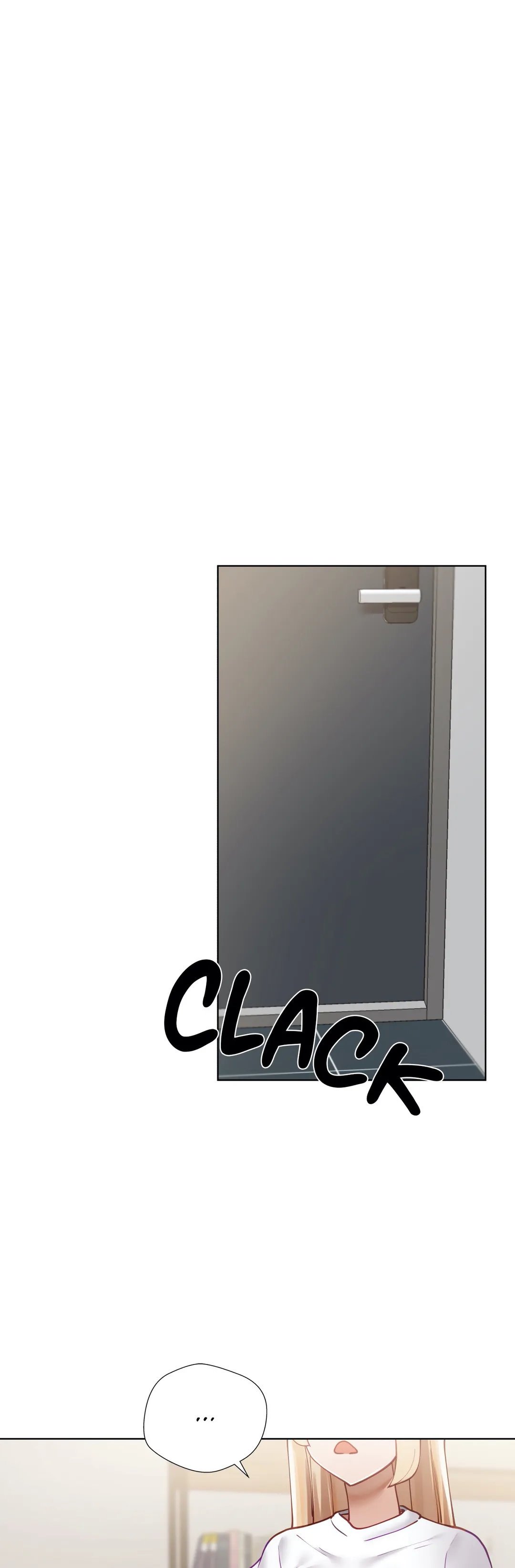 Learning the Hard Way - Chapter 29 39