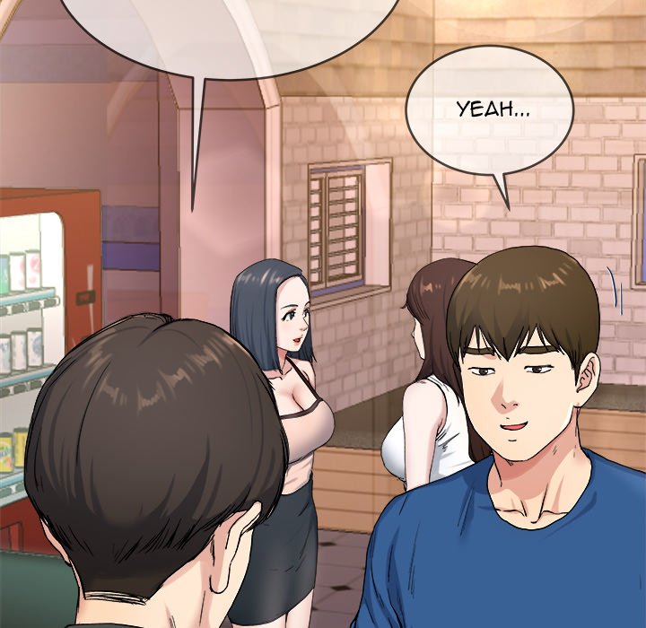 My Memory of You - Chapter 29 9