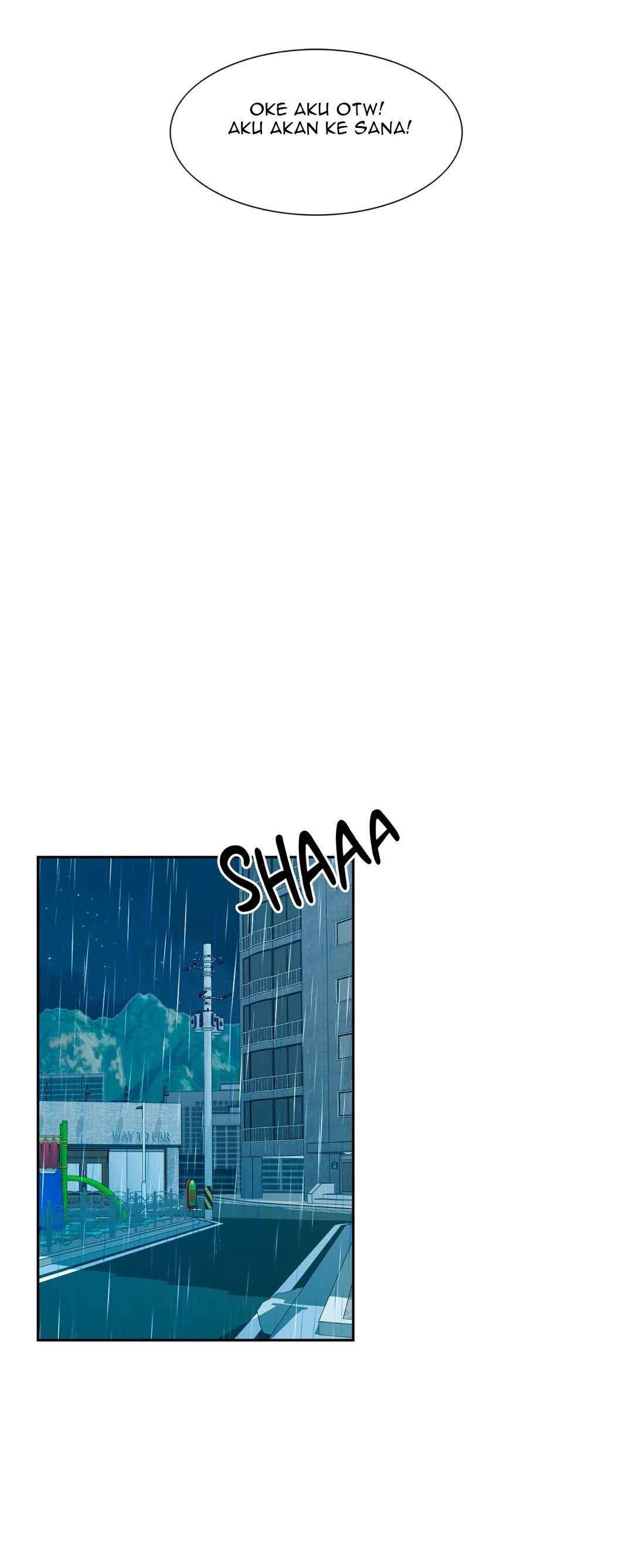 Campus Love - Chapter 29 3