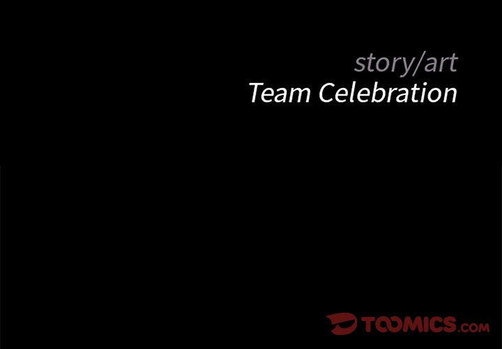 The Inheritance - Chapter 29 5 The Inheritance - Chapter 29 5