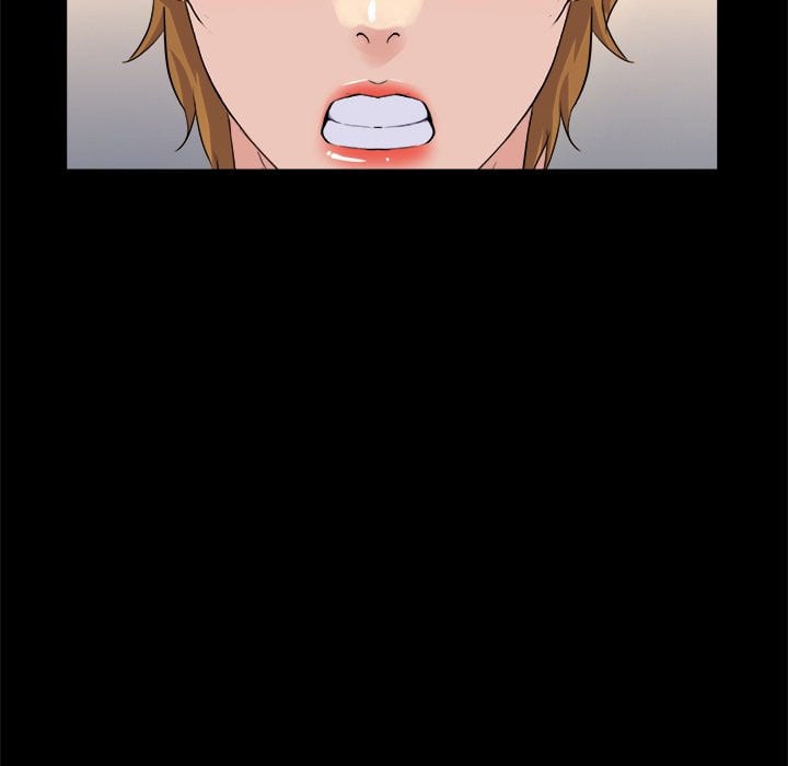 The Inheritance - Chapter 29 10 The Inheritance - Chapter 29 10