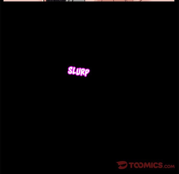 The Inheritance - Chapter 29 80 The Inheritance - Chapter 29 80