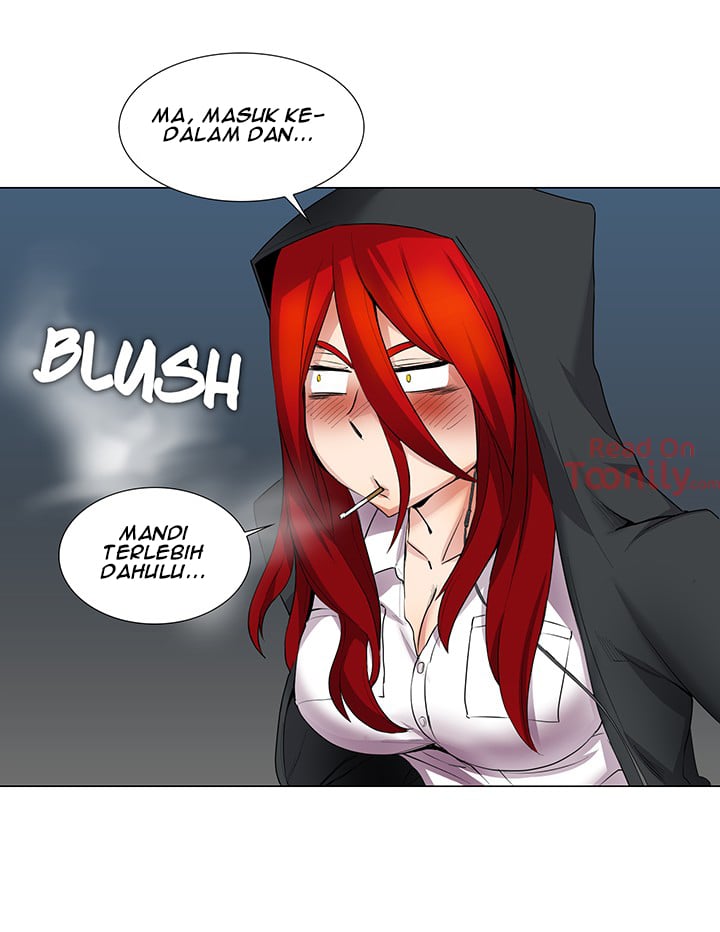 Cartoonists NSFW - Chapter 29 27 Cartoonists NSFW - Chapter 29 27