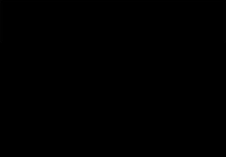 The Inheritance - Chapter 29 3 The Inheritance - Chapter 29 3