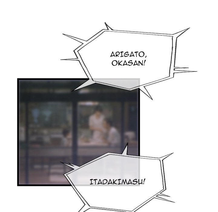 My Memory of You - Chapter 29 64