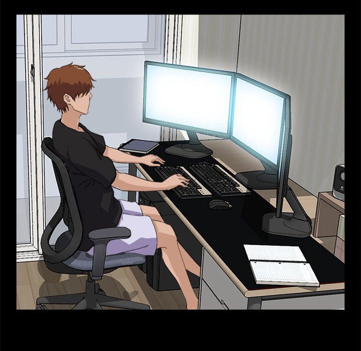 The Inheritance - Chapter 29 129 The Inheritance - Chapter 29 129