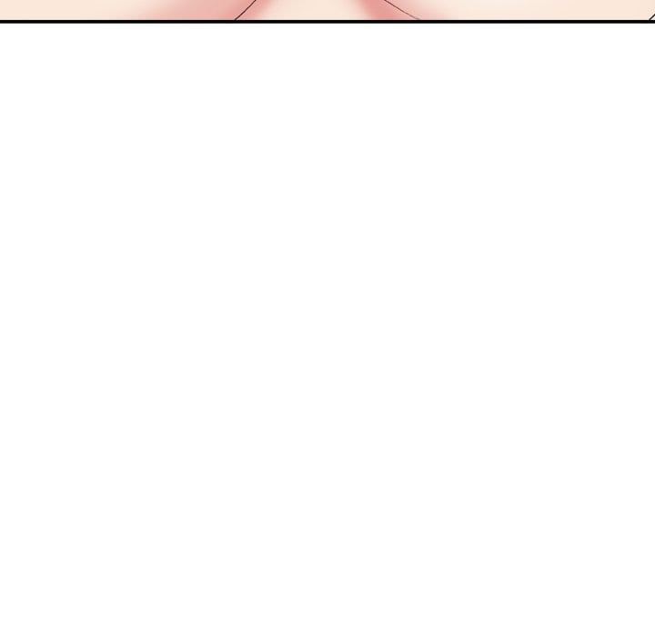 Miss Announcer - Chapter 29 76