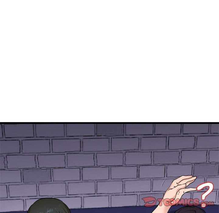 My Memory of You - Chapter 29 69