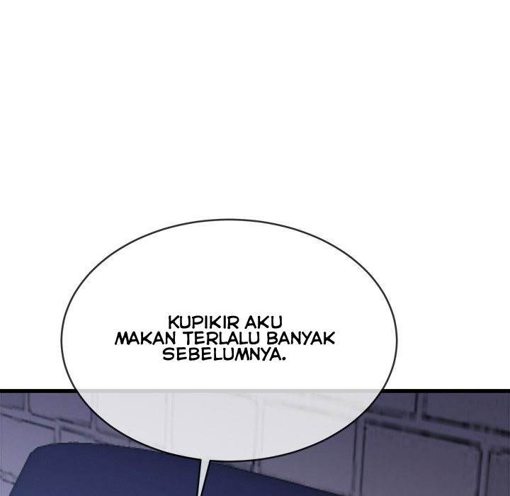 My Memory of You - Chapter 29 103