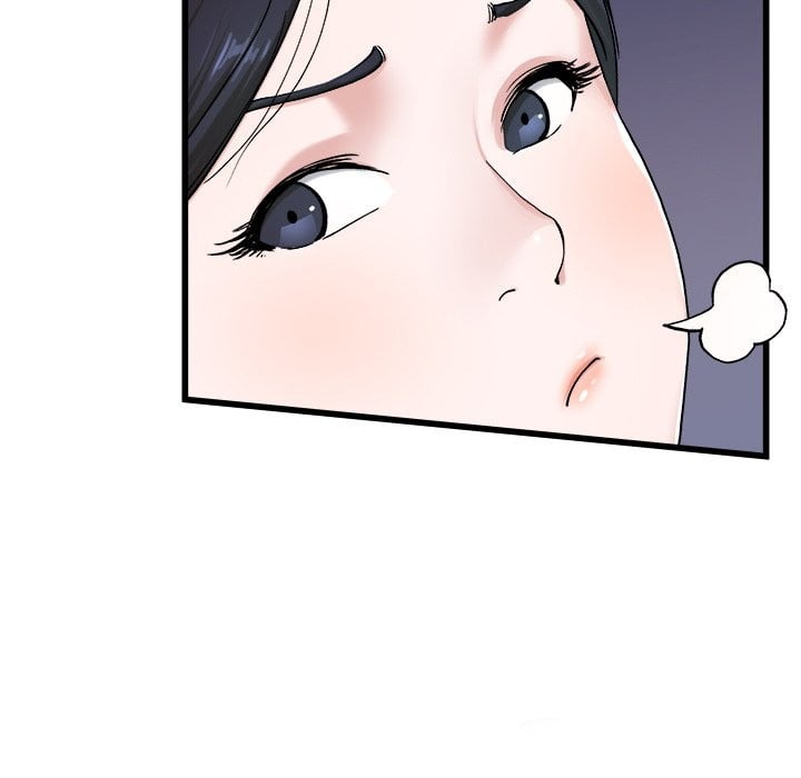 My Memory of You - Chapter 29 73
