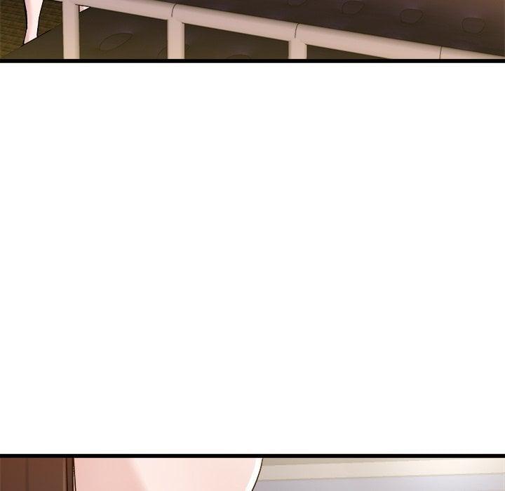 My Memory of You - Chapter 29 28