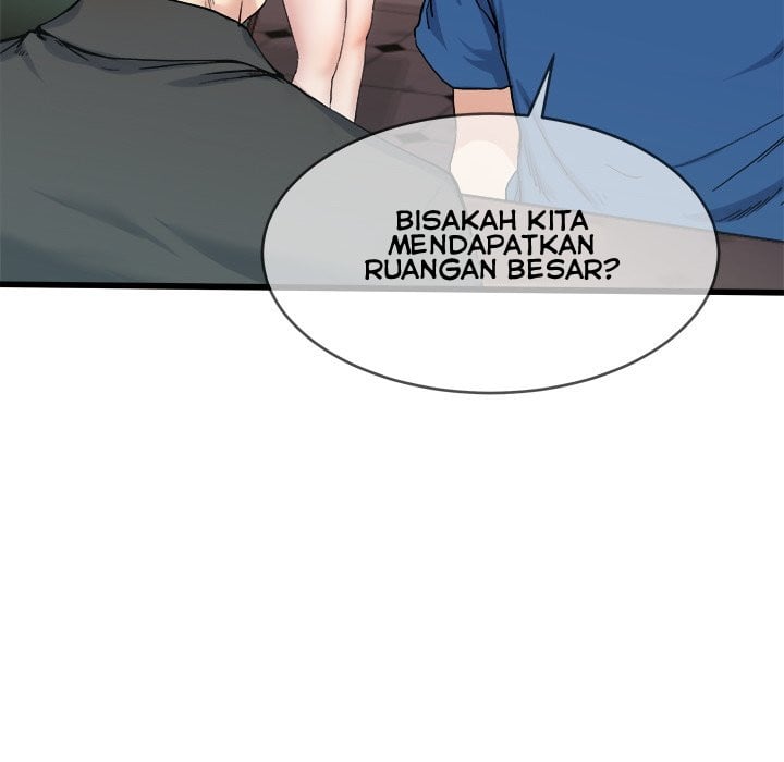 My Memory of You - Chapter 29 10