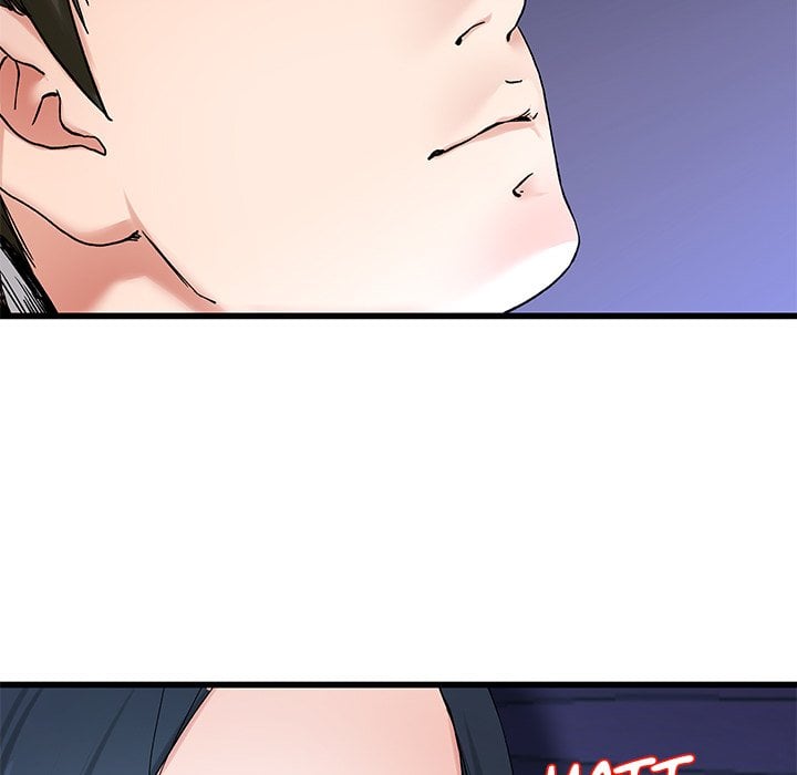 My Memory of You - Chapter 29 91