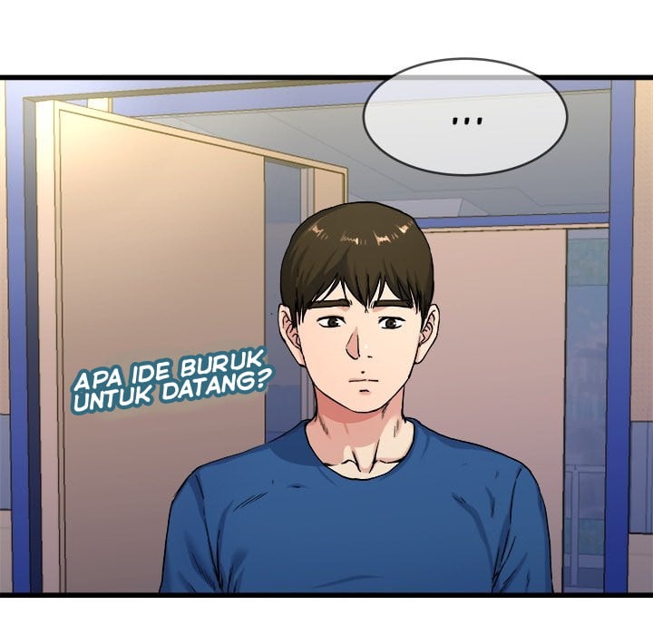 My Memory of You - Chapter 29 22