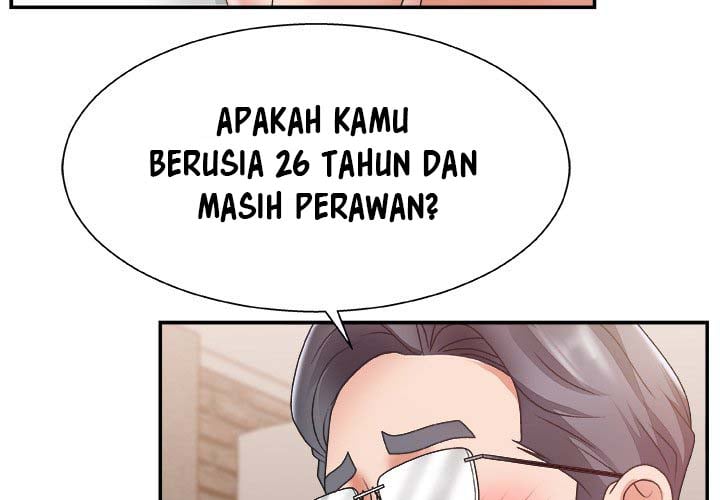 Miss Announcer - Chapter 29 4