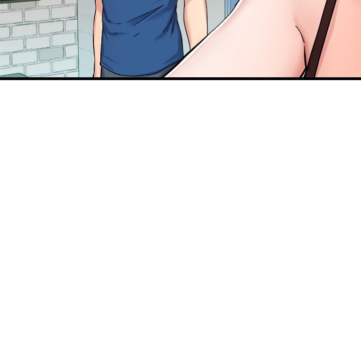 My Memory of You - Chapter 29 36