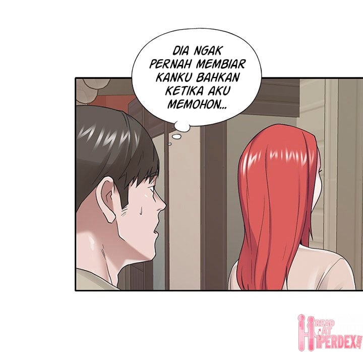Maid (KOI) - Chapter 29 75