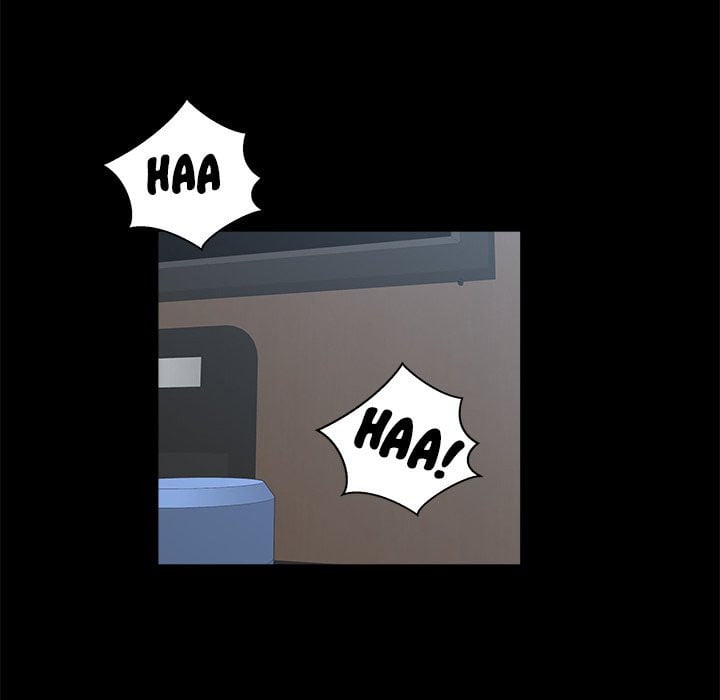 The Inheritance - Chapter 29 126 The Inheritance - Chapter 29 126