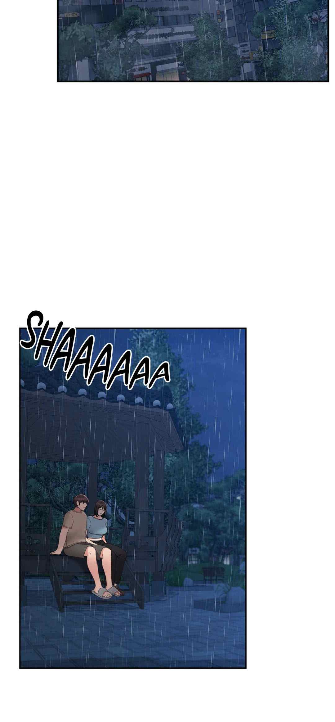 Campus Love - Chapter 29 23