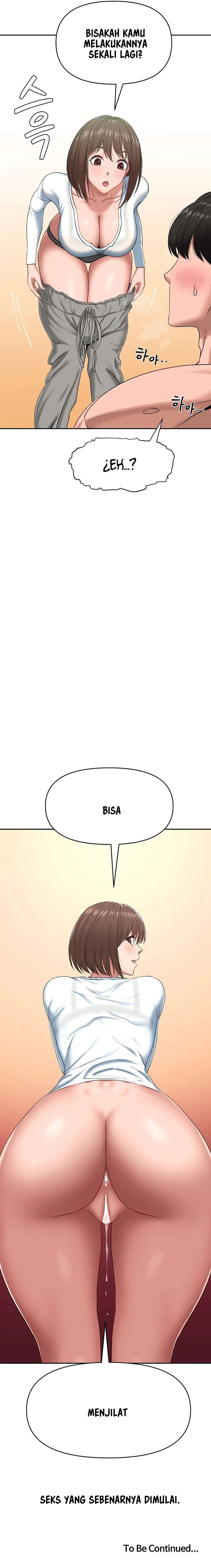 Deviant Diary - Chapter 29 12