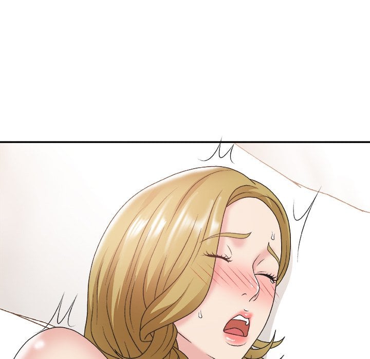Miss Announcer - Chapter 29 55