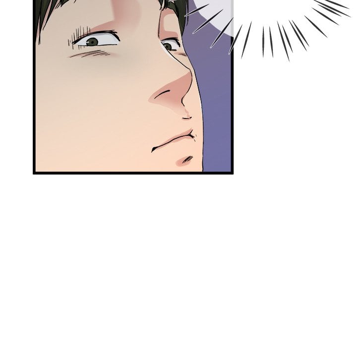 My Memory of You - Chapter 29 60