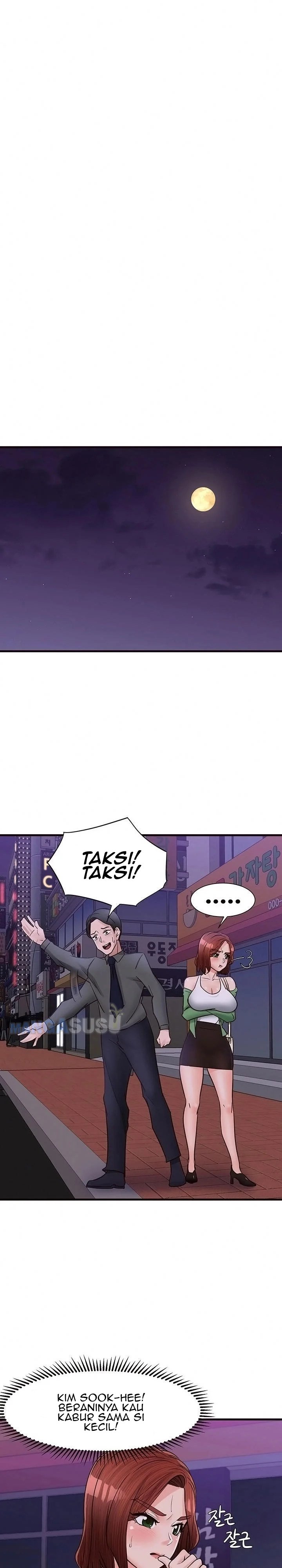 Public Interest - Chapter 29 12 Public Interest - Chapter 29 12