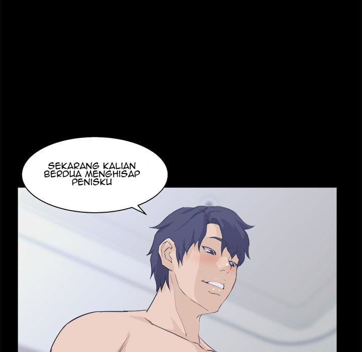 The Inheritance - Chapter 29 106 The Inheritance - Chapter 29 106