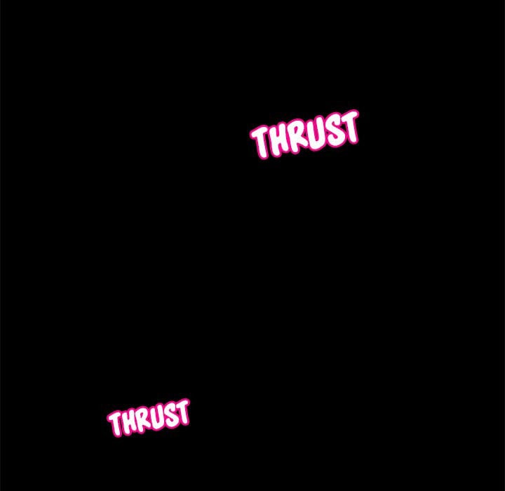 The Inheritance - Chapter 29 93 The Inheritance - Chapter 29 93