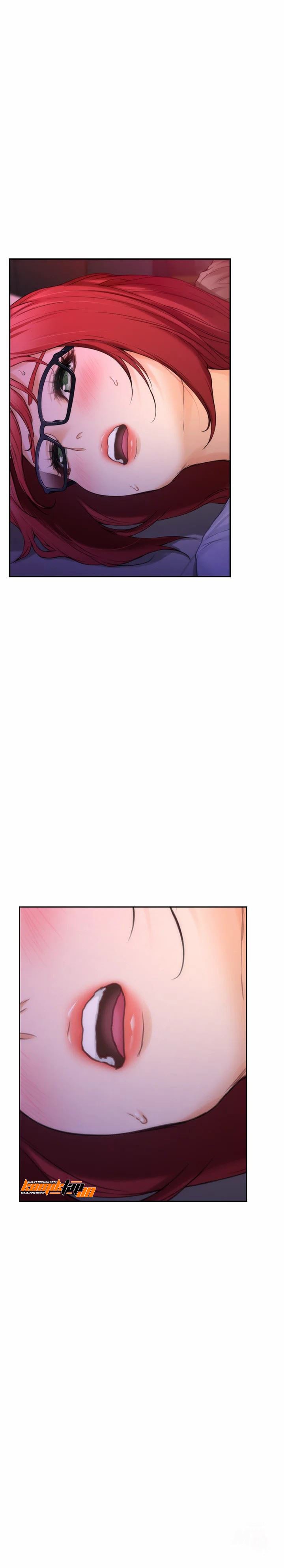 S-Mate - Chapter 29 28