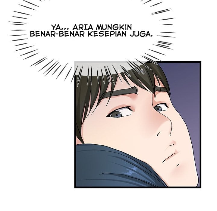 My Memory of You - Chapter 29 82