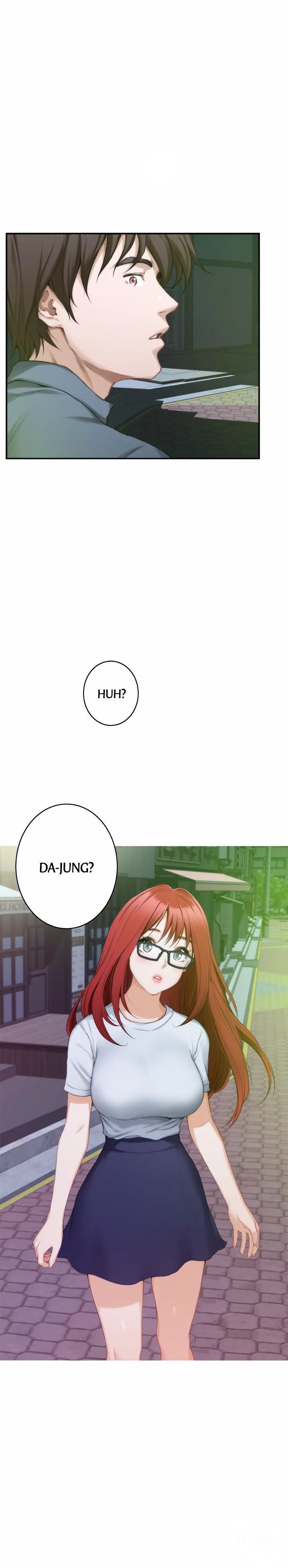 S-Mate - Chapter 29 4