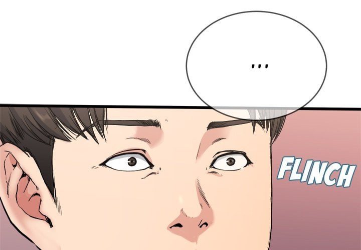 My Memory of You - Chapter 29 6