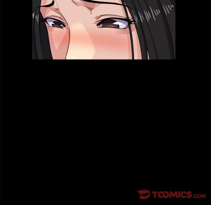 The Inheritance - Chapter 29 29 The Inheritance - Chapter 29 29