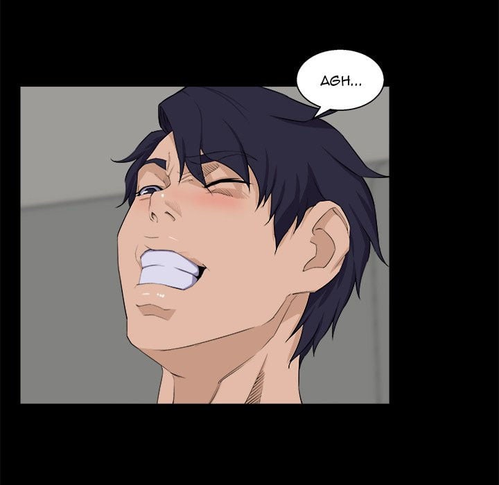 The Inheritance - Chapter 29 52 The Inheritance - Chapter 29 52