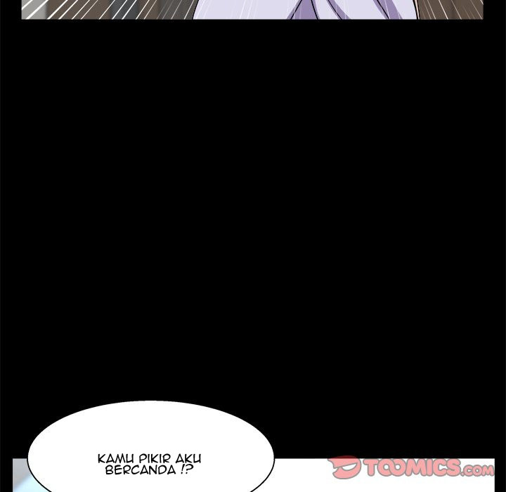 The Inheritance - Chapter 29 14 The Inheritance - Chapter 29 14