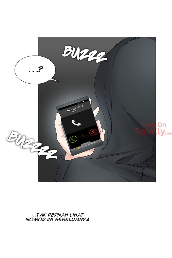 Cartoonists NSFW - Chapter 29 8 Cartoonists NSFW - Chapter 29 8