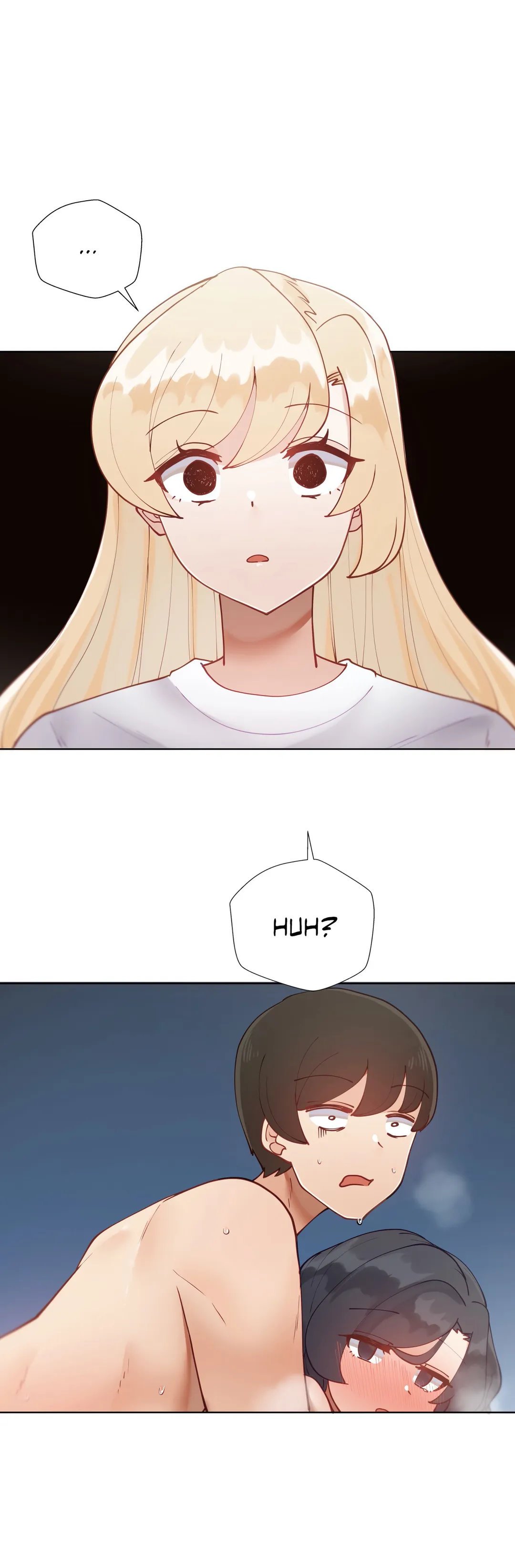 Learning the Hard Way - Chapter 29 8