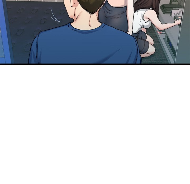 My Memory of You - Chapter 29 21