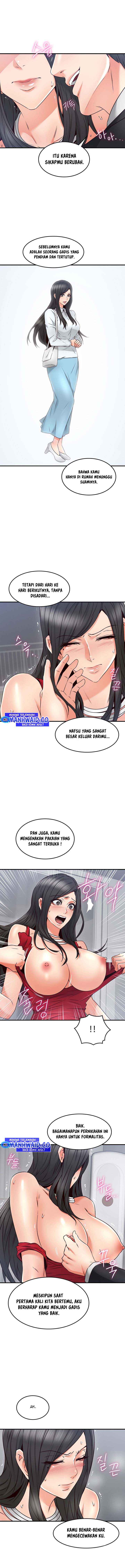 Soothe Me - Chapter 29 7
