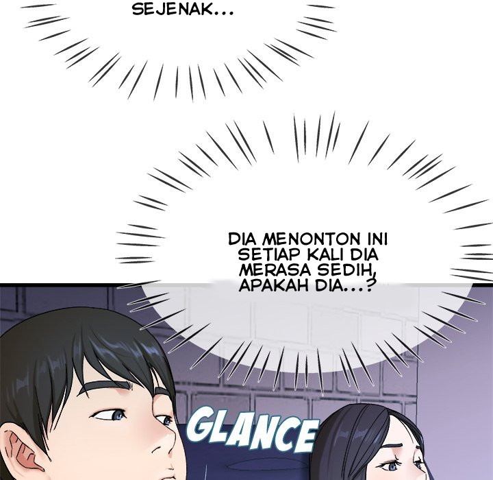My Memory of You - Chapter 29 66